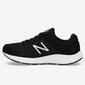New Balance M420