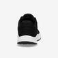 New Balance M420