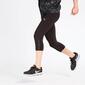 Malla Running Puma Core Run