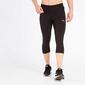 Malla Running Puma Core Run