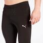 Malla Running Puma Core Run