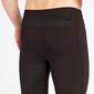 Malla Running Puma Core Run