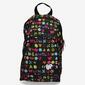 Minimochila Up
