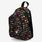 Minimochila Up