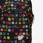 Minimochila Up