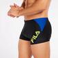 Bañador Bóxer Natación Fila