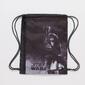 Gymsack Star Wars