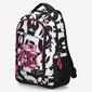 Mochila Mickey