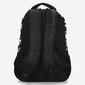 Mochila Mickey
