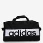Bolsa Deporte adidas