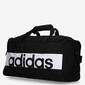 Bolsa Deporte adidas