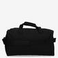 Bolsa Deporte adidas