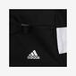 Bolsa Deporte adidas
