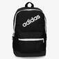 adidas Neo Daily Negra