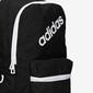adidas Neo Daily Negra