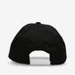 adidas Daily Negra