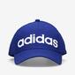 adidas Daily Azul