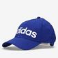 adidas Daily Azul