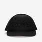 Gorra adidas Mesh Gorra adidas Mesh