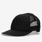 Gorra adidas Mesh Gorra adidas Mesh