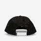Gorra adidas Mesh Gorra adidas Mesh