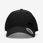 Gorra adidas Negra
