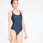 Bañador Natación Marino Paraqua