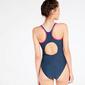 Bañador Natación Marino Paraqua