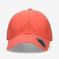 Gorra adidas Coral