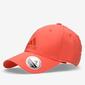 Gorra adidas Coral