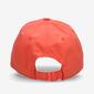 Gorra adidas Coral