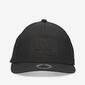 Gorra adidas Gris Gorra adidas Gris