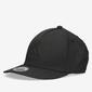 Gorra adidas Gris Gorra adidas Gris