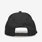 Gorra adidas Gris Gorra adidas Gris