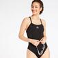 Bañador adidas Natación