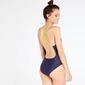 Bañador adidas Natación Marino