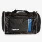 Bolsa Deportiva Negra Dafor L