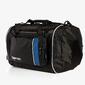 Bolsa Deportiva Negra Dafor L