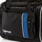 Bolsa Deportiva Negra Dafor L