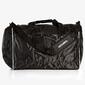 Bolsa Deportiva Negra Dafor L
