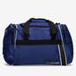Bolsa Deportiva Azul Dafor M