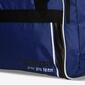 Bolsa Deportiva Azul Dafor M