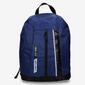 Mochila Fútbol Azul Dafor