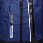 Mochila Fútbol Azul Dafor