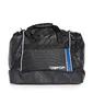 Bolsa Deporte & Zapatillero Dafor