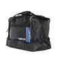 Bolsa Deporte & Zapatillero Dafor