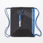 Gymsack Dafor Negro