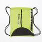 Gymsack Dafor Verde