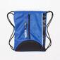 Gymsack Fútbol Dafor