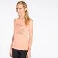 Camiseta Tirantes Up Stamps
